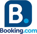 booking